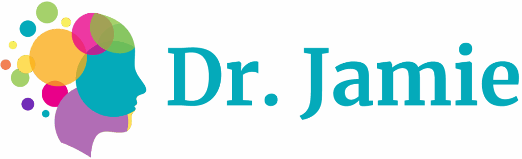 drj logo 01 (1)