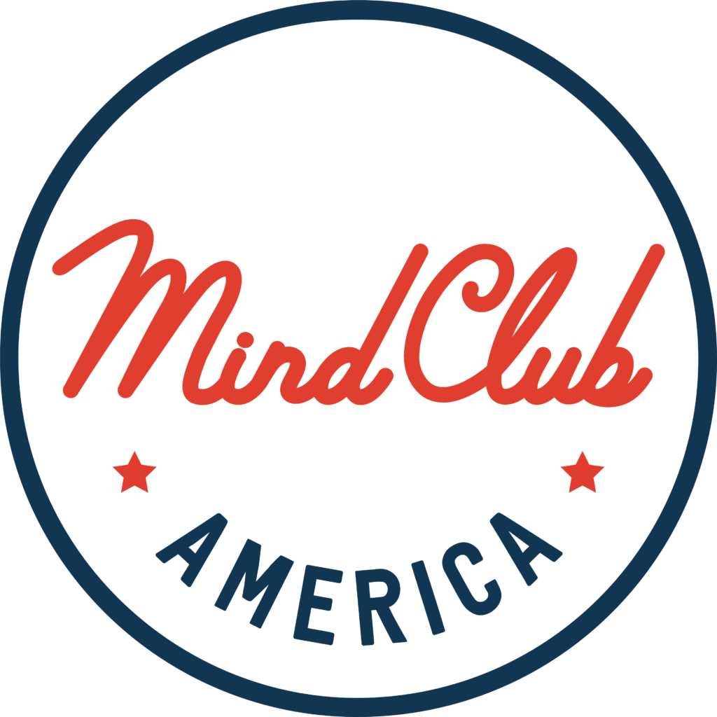 mindclub logo color@2x (1)