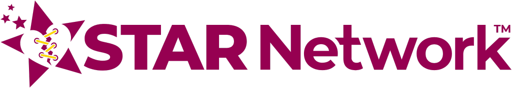 star network